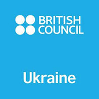 A first of its kind involving Ukraine scholars in Cambridge Faculty of Education News