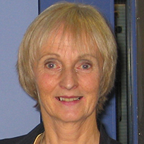 House of Commons Education Committee - Primary Assessment Inquiry Mary James