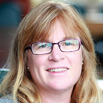 Professor Anna Vignoles elected to the British Academy Anna Vignoles