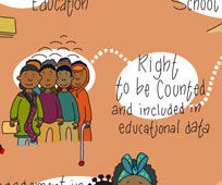 Rights, Resources, Research: Summit to discuss “three R’s” targeting disability invisibility in education Faculty of Education News