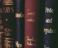 The curious case of Ben John Faculty of Education News